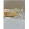 Image 4 : Fire King Dishes