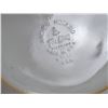 Image 5 : Fire King Dishes