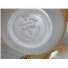 Image 6 : Fire King Dishes
