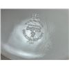 Image 7 : Fire King Dishes