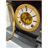 Image 2 : Vintage Ansonia Mantle Clock