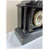 Image 5 : Vintage Ansonia Mantle Clock