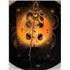 Image 7 : Vintage Ansonia Mantle Clock