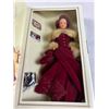 Image 2 : Victorian Elegance Barbie