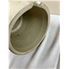 Image 10 : Stoneware Crocks