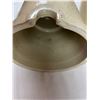 Image 4 : Stoneware Crocks