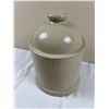 Image 9 : Stoneware Crocks