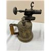 Image 2 : Antique Blowtorch