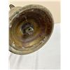 Image 3 : Antique Blowtorch