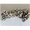 Image 1 : Ceramic Decorative Figures