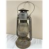 Image 1 : Beacon Lantern