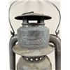 Image 2 : Beacon Lantern