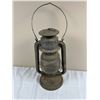 Image 3 : Beacon Lantern