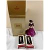 Image 1 : Hallmark Barbies