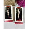Image 2 : Hallmark Barbies