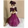 Image 3 : Hallmark Barbies