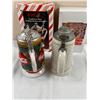 Image 4 : Coca Cola Collectible Steins