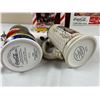 Image 5 : Coca Cola Collectible Steins