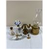 Image 1 : Vintage Lanterns