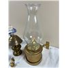 Image 2 : Vintage Lanterns
