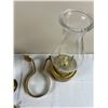 Image 3 : Vintage Lanterns