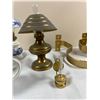 Image 4 : Vintage Lanterns