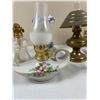Image 5 : Vintage Lanterns
