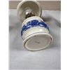 Image 7 : Vintage Lanterns