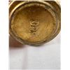Image 8 : Vintage Lanterns
