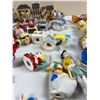 Image 11 : Decorative Ceramics