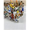 Image 2 : Decorative Ceramics