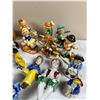 Image 3 : Decorative Ceramics