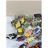 Image 6 : Decorative Ceramics