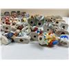 Image 9 : Decorative Ceramics