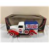 Image 1 : Solido Metal Pepsi Die Cast