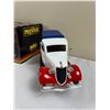 Image 4 : Solido Metal Pepsi Die Cast