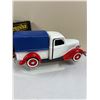 Image 5 : Solido Metal Pepsi Die Cast