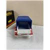 Image 6 : Solido Metal Pepsi Die Cast