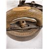 Image 5 : Vintage Irons