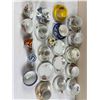 Image 1 : Assorted China Lot