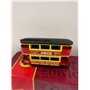 Image 3 : Matchbox Coca Cola Tram