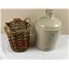 Image 1 : Vintage Jugs
