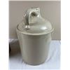 Image 4 : Vintage Jugs