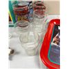Image 4 : Coca Cola Glassware