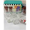 Image 5 : Coca Cola Glassware