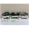 Image 1 : B-A Service Die Casts