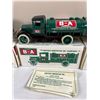 Image 3 : B-A Service Die Casts