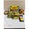 Image 1 : Crayola Crayons & Collectibles