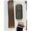 Image 2 : Vintage Razors