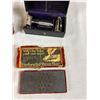 Image 5 : Vintage Razors